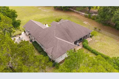 435 NE 155th Street Road, Citra, FL 32113 - Photo 8