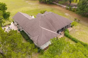 435 NE 155th Street Rd, Citra, FL 32113 - Photo 8