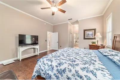 435 NE 155th Street Road, Citra, FL 32113 - Photo 78