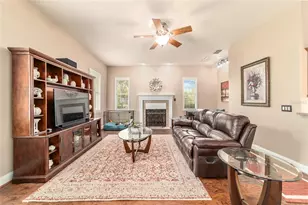 435 NE 155th Street Rd, Citra, FL 32113 - Photo 44