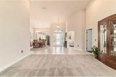 435 NE 155th Street Road, Citra, FL 32113 - Photo 32