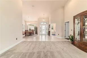 435 NE 155th Street Rd, Citra, FL 32113 - Photo 32