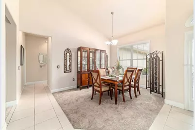 435 NE 155th Street Road, Citra, FL 32113 - Photo 40