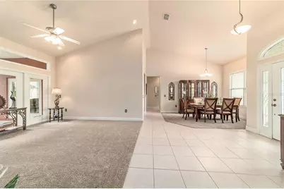 435 NE 155th Street Road, Citra, FL 32113 - Photo 30
