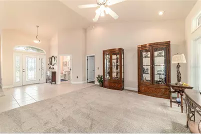 435 NE 155th Street Road, Citra, FL 32113 - Photo 34