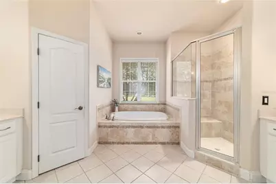 435 NE 155th Street Road, Citra, FL 32113 - Photo 80