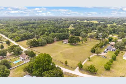 435 NE 155th Street Road, Citra, FL 32113 - Photo 88