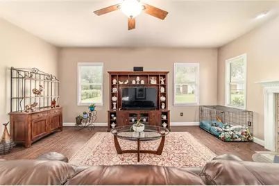 435 NE 155th Street Road, Citra, FL 32113 - Photo 50