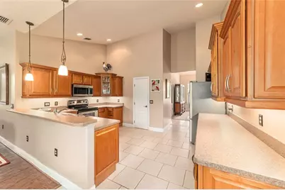 435 NE 155th Street Road, Citra, FL 32113 - Photo 56
