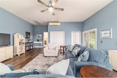 435 NE 155th Street Road, Citra, FL 32113 - Photo 68