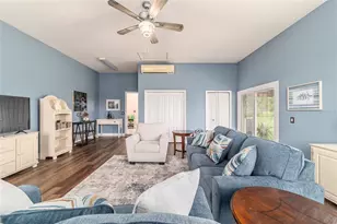 435 NE 155th Street Rd, Citra, FL 32113 - Photo 68
