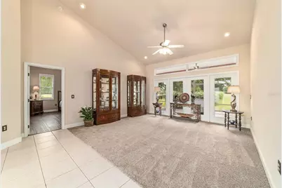 435 NE 155th Street Road, Citra, FL 32113 - Photo 30