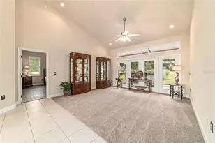 435 NE 155th Street Rd, Citra, FL 32113 - Photo 30