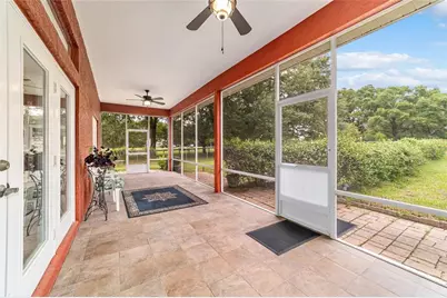 435 NE 155th Street Road, Citra, FL 32113 - Photo 26