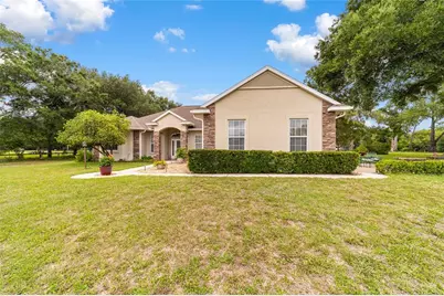 435 NE 155th Street Road, Citra, FL 32113 - Photo 14