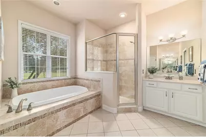 435 NE 155th Street Road, Citra, FL 32113 - Photo 78