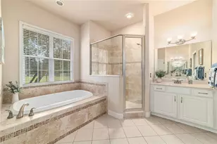 435 NE 155th Street Rd, Citra, FL 32113 - Photo 78