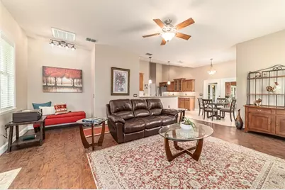 435 NE 155th Street Road, Citra, FL 32113 - Photo 50