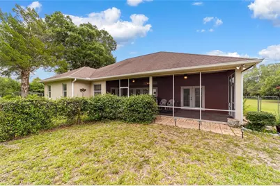 435 NE 155th Street Road, Citra, FL 32113 - Photo 20