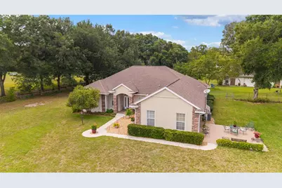 435 NE 155th Street Road, Citra, FL 32113 - Photo 6