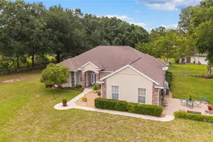 435 NE 155th Street Rd, Citra, FL 32113 - Photo 6