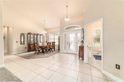 435 NE 155th Street Road, Citra, FL 32113 - Photo 38