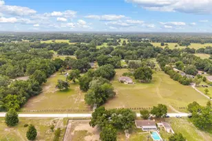 435 NE 155th Street Rd, Citra, FL 32113 - Photo 90