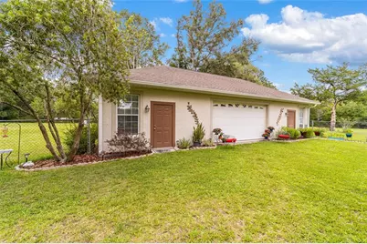 435 NE 155th Street Road, Citra, FL 32113 - Photo 80