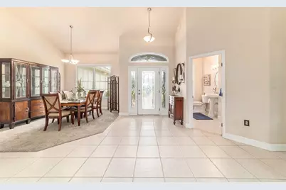 435 NE 155th Street Road, Citra, FL 32113 - Photo 36