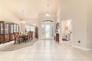 435 NE 155th Street Rd, Citra, FL 32113 - Photo 36