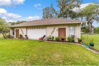 435 NE 155th Street Road, Citra, FL 32113 - Photo 84