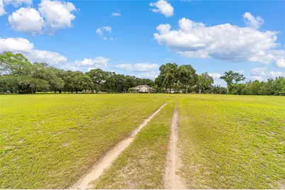 435 NE 155th Street Road, Citra, FL 32113 - Photo 12