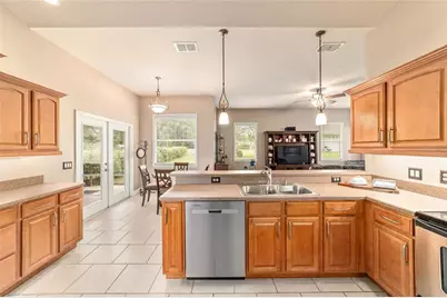 435 NE 155th Street Road, Citra, FL 32113 - Photo 56
