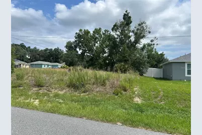 Tbd Larch Course Terrace, Ocala, FL 34480 - Photo 2
