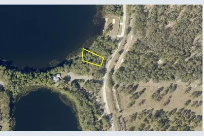 Lot 37 Malauka Rad, Ocklawaha, FL 32179 - Photo 2