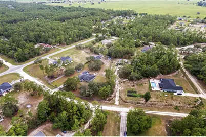 6548 SW 136th Court Road, Ocala, FL 34481 - Photo 82