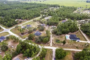 6548 SW 136th Court Rd, Ocala, FL 34481 - Photo 82