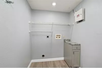 6548 SW 136th Court Road, Ocala, FL 34481 - Photo 26