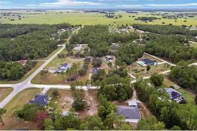6548 SW 136th Court Road, Ocala, FL 34481 - Photo 80
