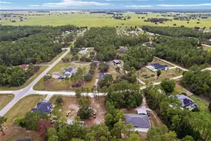 6548 SW 136th Court Rd, Ocala, FL 34481 - Photo 80