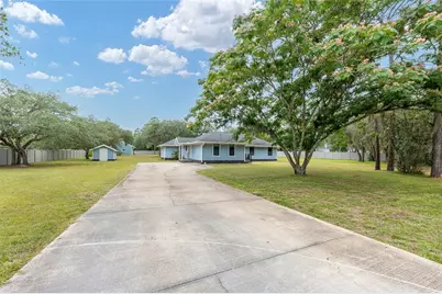 6548 SW 136th Court Road, Ocala, FL 34481 - Photo 72