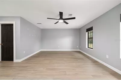 6548 SW 136th Court Road, Ocala, FL 34481 - Photo 24