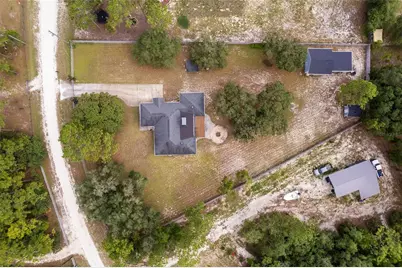 6548 SW 136th Court Road, Ocala, FL 34481 - Photo 96