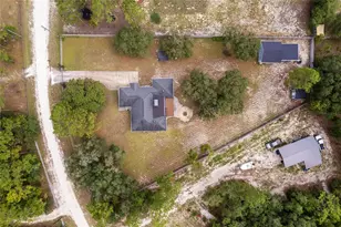 6548 SW 136th Court Rd, Ocala, FL 34481 - Photo 96
