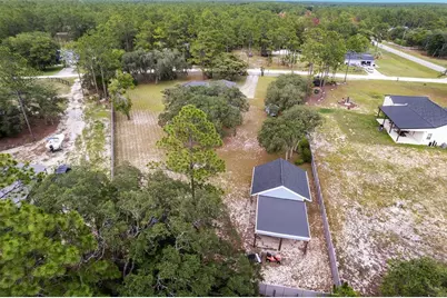 6548 SW 136th Court Road, Ocala, FL 34481 - Photo 88