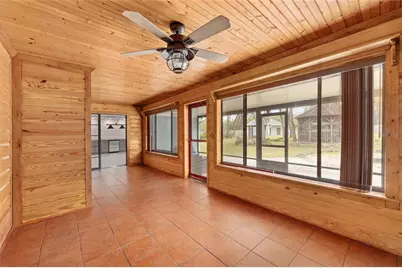 6548 SW 136th Court Road, Ocala, FL 34481 - Photo 50