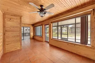 6548 SW 136th Court Rd, Ocala, FL 34481 - Photo 50