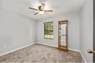 6548 SW 136th Court Road, Ocala, FL 34481 - Photo 44
