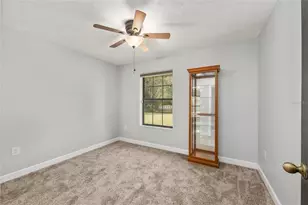 6548 SW 136th Court Rd, Ocala, FL 34481 - Photo 44