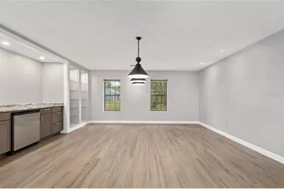 6548 SW 136th Court Road, Ocala, FL 34481 - Photo 28